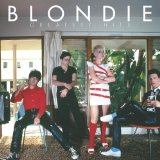 Buy CD!
